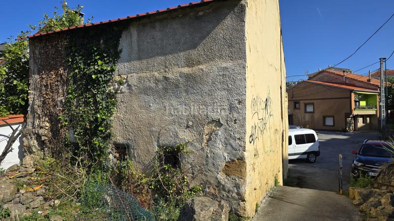 Foto 4e579fff-9f84-44aa-bfd3-97e9a8f53ae6. Casa aparellada a Suances - cl pielagos 7 a Suances