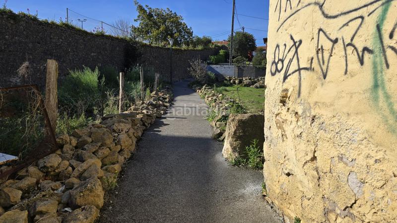 Foto 648fd8b7-2992-4c6b-966d-a11b5862fb78. Casa aparellada a Suances - cl pielagos 7 a Suances