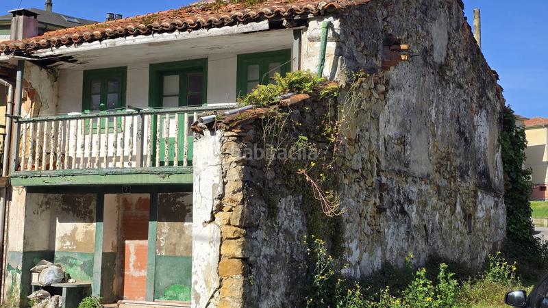 Foto 8151af77-900c-4700-9b74-6698dfffb738. Casa aparellada a Suances - cl pielagos 7 a Suances