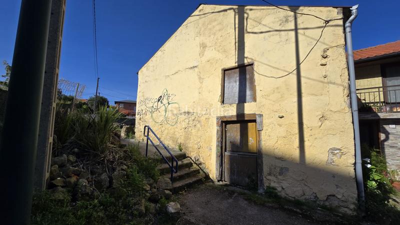 Foto a2bb37c6-3d12-4266-9929-31c77442b2e2. Casa aparellada a Suances - cl pielagos 7 a Suances