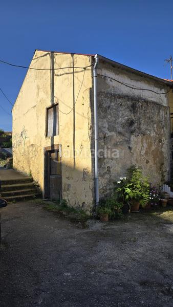 Foto c9a62dd6-554a-42fe-b564-59c22aa60484. Casa aparellada a Suances - cl pielagos 7 a Suances
