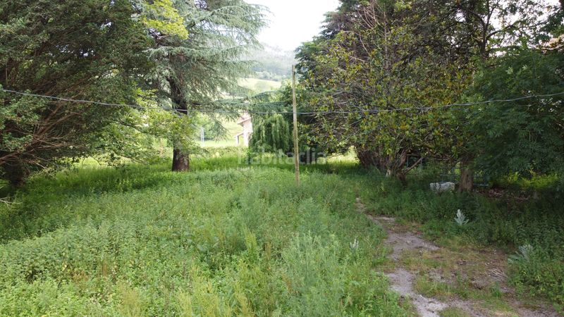 Foto abd5710e-9987-47d1-991c-53e12b24cf88. Finca rústica a Santa María de Cayón