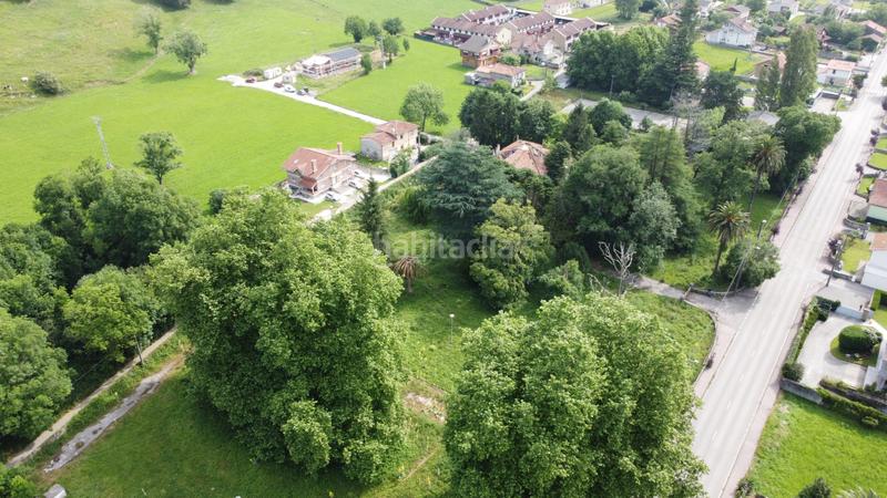 Foto 7315bb04-31f7-453c-8eae-f1cefd4653d5. Terrain résidentiel dans Santa María de Cayón
