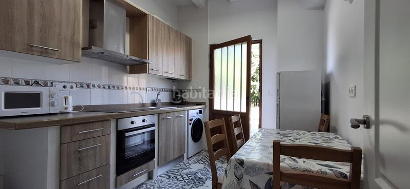 Foto 06192110-c853-4924-9d23-78d1bde01e07. Geschäftsraum in barreda - bo barreda 375 in Inmobiliaria - Barreda Torrelavega