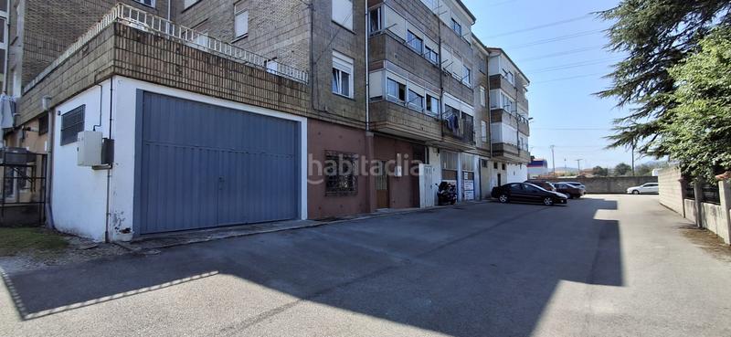 Foto 0648e224-7806-4afb-a829-60f239859ccb. Geschäftsraum in barreda - bo barreda 375 in Inmobiliaria - Barreda Torrelavega