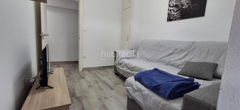 Foto 0794ebff-9fc6-475b-b0e5-6dbbe68ea8f7. Geschäftsraum in barreda - bo barreda 375 in Inmobiliaria - Barreda Torrelavega