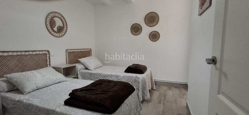 Foto 108b67aa-21e1-484e-a2c5-bb7a2cc20c6c. Geschäftsraum in barreda - bo barreda 375 in Inmobiliaria - Barreda Torrelavega