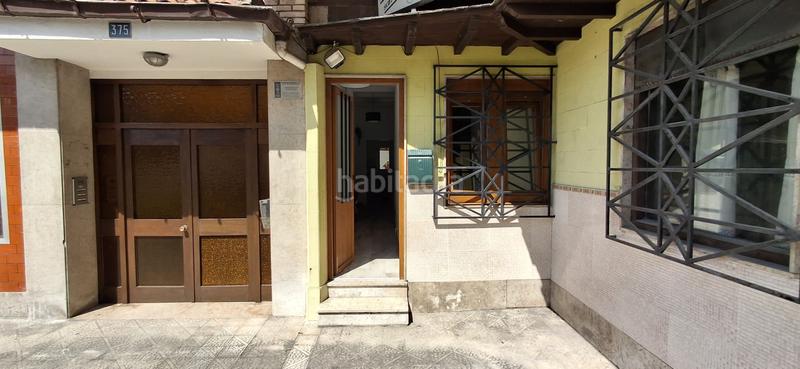 Foto 37509768-4de5-4b6d-b419-e0b1264f0374. Geschäftsraum in barreda - bo barreda 375 in Inmobiliaria - Barreda Torrelavega