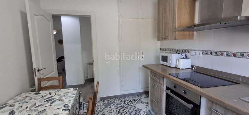 Foto 3fa77fe4-d739-4855-8867-3d209a318c45. Geschäftsraum in barreda - bo barreda 375 in Inmobiliaria - Barreda Torrelavega