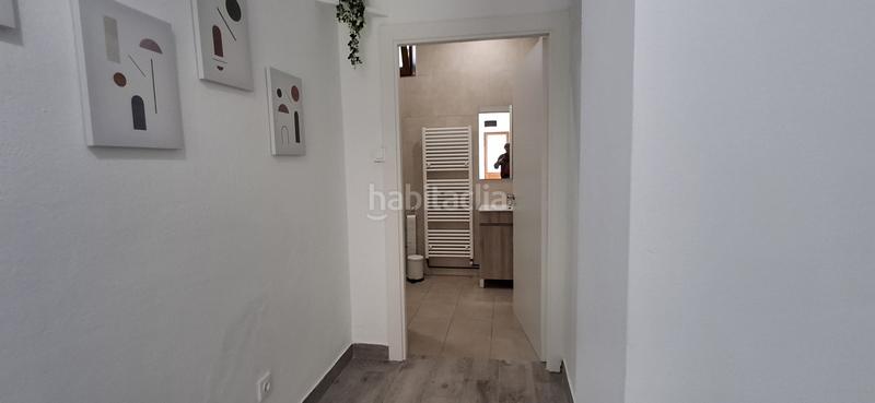 Foto 42491bba-c30c-47ca-ad46-fe82b9bae4e2. Geschäftsraum in barreda - bo barreda 375 in Inmobiliaria - Barreda Torrelavega