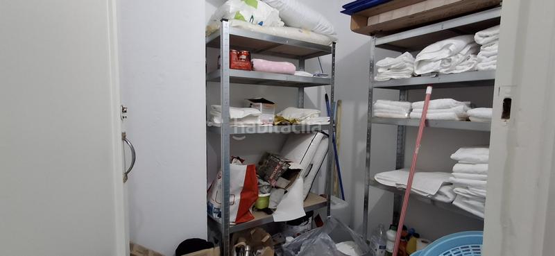 Foto 52c7d169-30a3-452b-8f2d-67a45fe531d4. Geschäftsraum in barreda - bo barreda 375 in Inmobiliaria - Barreda Torrelavega