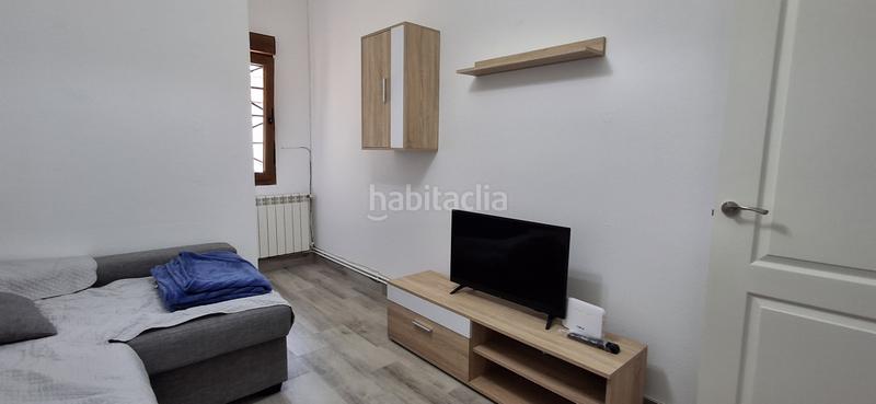 Foto 63998187-fb6c-4f3e-9620-a99b46f9b687. Geschäftsraum in barreda - bo barreda 375 in Inmobiliaria - Barreda Torrelavega