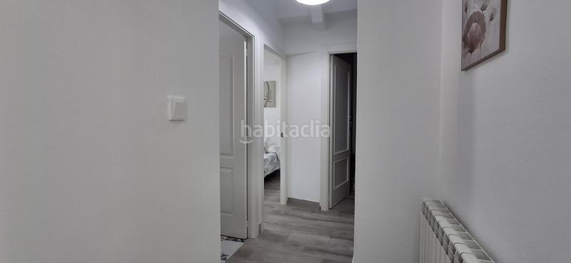 Foto 68acdf5b-f292-47b2-ac5d-aced96573e97. Geschäftsraum in barreda - bo barreda 375 in Inmobiliaria - Barreda Torrelavega
