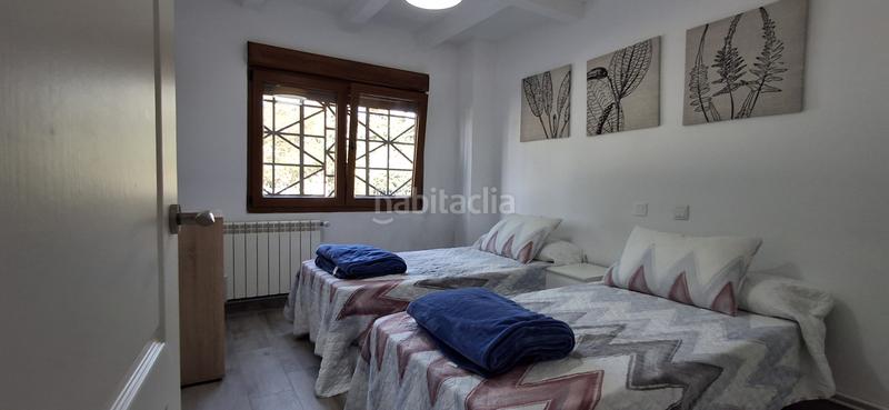 Foto 6c87c91c-27c0-4675-8492-2da08d418e7f. Geschäftsraum in barreda - bo barreda 375 in Inmobiliaria - Barreda Torrelavega