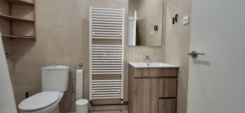 Foto 6f046e2f-00da-4218-bac5-787f1d86eeb3. Geschäftsraum in barreda - bo barreda 375 in Inmobiliaria - Barreda Torrelavega