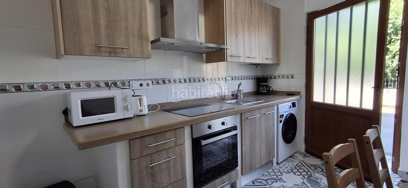 Foto 7336d517-211b-4ca2-90ef-5b841a172936. Geschäftsraum in barreda - bo barreda 375 in Inmobiliaria - Barreda Torrelavega