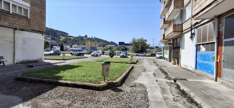 Foto 9b9daa8e-a20b-423b-9365-c0da07e6021b. Geschäftsraum in barreda - bo barreda 375 in Inmobiliaria - Barreda Torrelavega