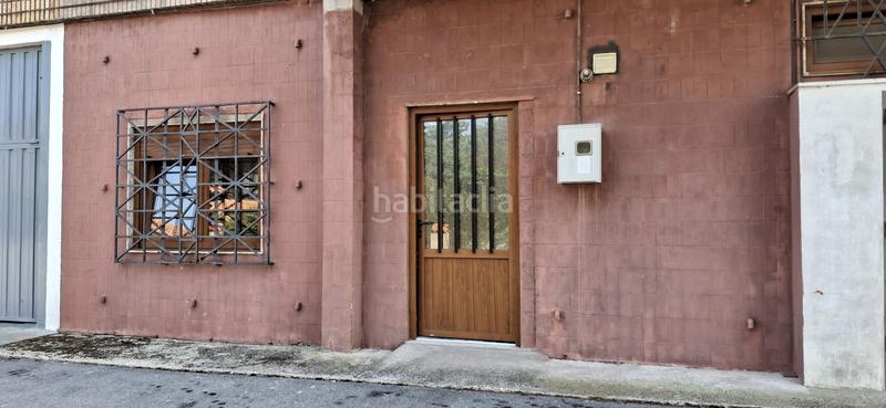 Foto a403a86e-98f4-4c94-9568-8ce2b2b010e2. Geschäftsraum in barreda - bo barreda 375 in Inmobiliaria - Barreda Torrelavega