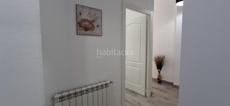 Foto a421943a-ab75-434e-9624-4fe4f2dd258d. Geschäftsraum in barreda - bo barreda 375 in Inmobiliaria - Barreda Torrelavega