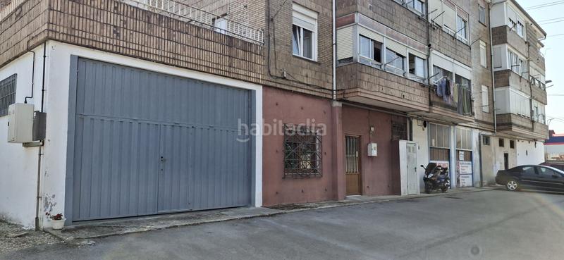 Foto b2d16593-9e84-42b8-bf05-a33f3b98da37. Geschäftsraum in barreda - bo barreda 375 in Inmobiliaria - Barreda Torrelavega