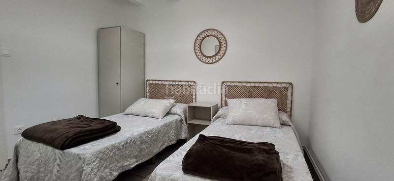 Foto b3cdba4e-a5c7-48a2-b07b-8695fd794062. Geschäftsraum in barreda - bo barreda 375 in Inmobiliaria - Barreda Torrelavega