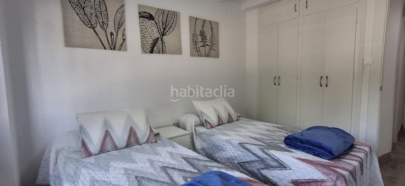 Foto b7218954-0959-4c9a-b687-681b3b37881b. Geschäftsraum in barreda - bo barreda 375 in Inmobiliaria - Barreda Torrelavega