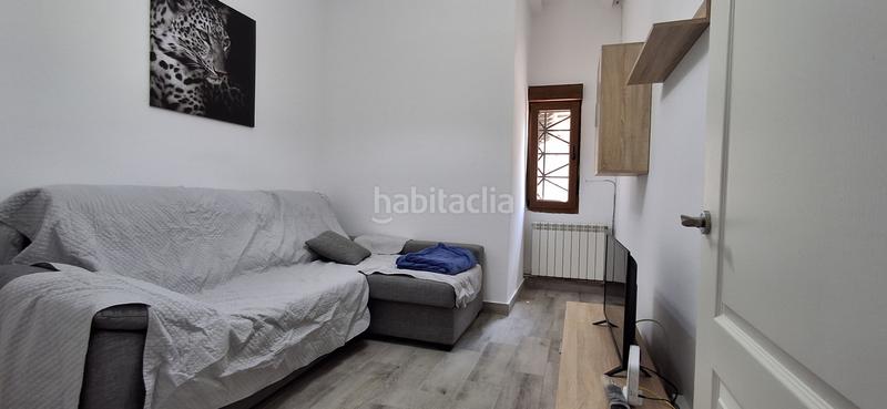 Foto b780977f-1b79-473a-a8cd-edc4166d1da2. Geschäftsraum in barreda - bo barreda 375 in Inmobiliaria - Barreda Torrelavega