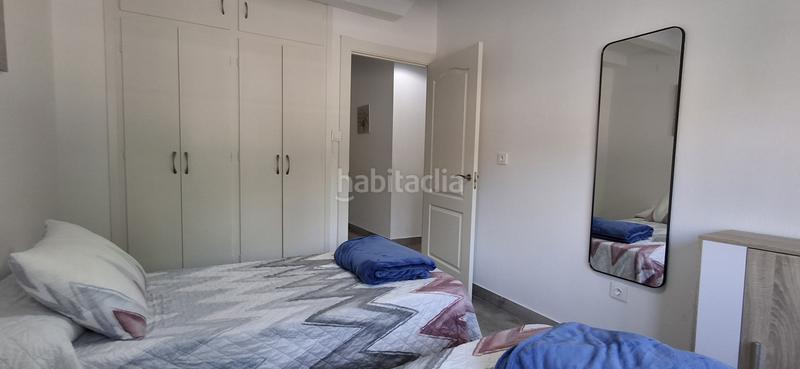 Foto efb6d3ba-38df-4d26-ac8a-69c3355580db. Geschäftsraum in barreda - bo barreda 375 in Inmobiliaria - Barreda Torrelavega