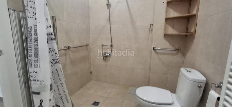 Foto ffda4573-a6d7-4138-a573-cc0f06aed6c4. Geschäftsraum in barreda - bo barreda 375 in Inmobiliaria - Barreda Torrelavega