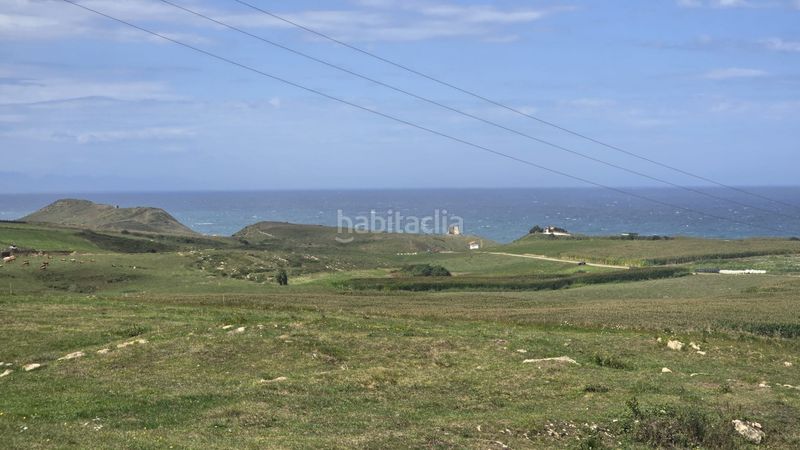 Foto 06cb0b03-2523-47e5-ab08-54f72fbcd7bd. Finca rústica a tagle - a Suances