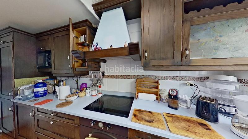 Foto 010406b8-ca7a-433f-b7cc-107f789df549. Casa amb calefacció aparcament a Reocín