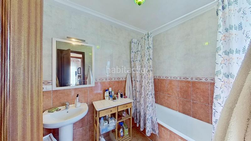 Foto 10334d74-91be-4f6b-b9b1-6c9a39dda60c. Casa amb calefacció aparcament a Reocín