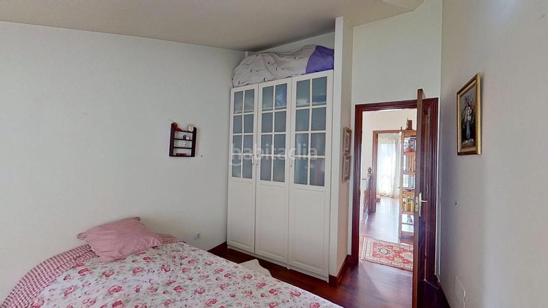 Foto 1d7e1644-04fb-43ee-afc2-d3fc2befe31e. Casa amb calefacció aparcament a Reocín