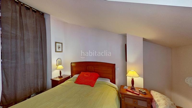 Foto 291d48b4-8b12-4ce4-ac6f-8e75acbf17b1. Casa amb calefacció aparcament a Reocín