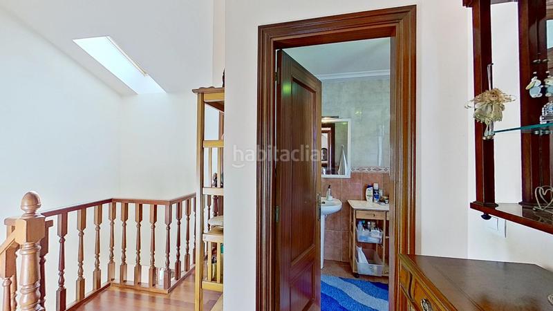 Foto 29bf351c-161f-49db-982f-b0d4804281b0. Casa amb calefacció aparcament a Reocín