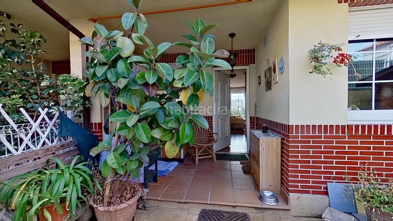 Foto 3a9c520a-5c77-42e8-bc0d-4990f97aaff8. Casa amb calefacció aparcament a Reocín