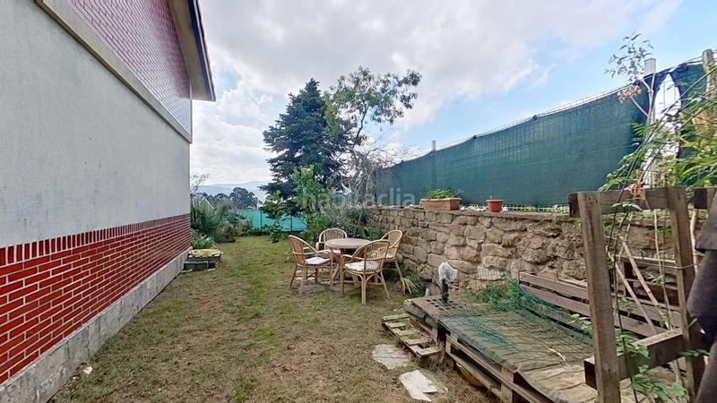 Foto 4df33af0-91bd-4d1d-b4ba-e182dbcaa446. Casa amb calefacció aparcament a Reocín