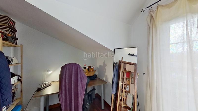 Foto 6c092fb3-3718-4132-9f01-19b14215b835. Casa amb calefacció aparcament a Reocín