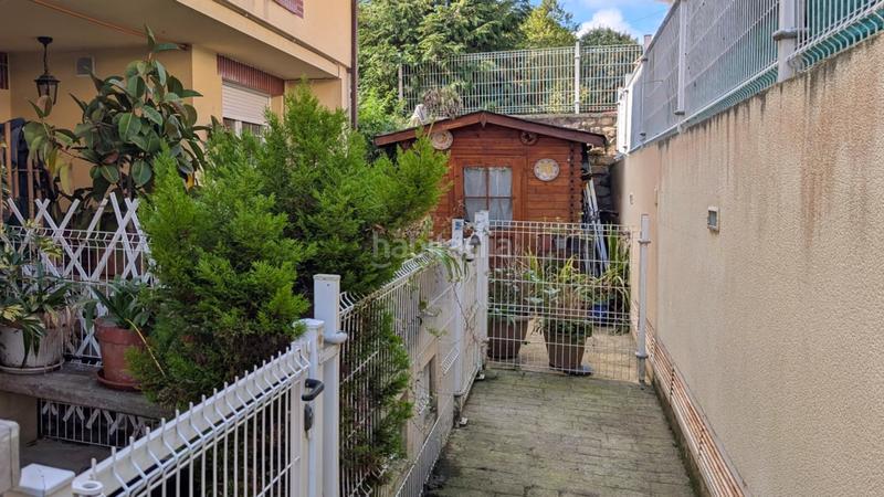 Foto 73f91977-183a-415e-8252-bd8cf3c5415a. Casa amb calefacció aparcament a Reocín