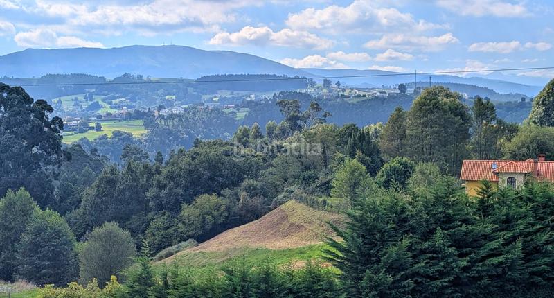 Foto 754eb898-b963-4511-97cc-89f1cc5b9ea5. Casa amb calefacció aparcament a Reocín