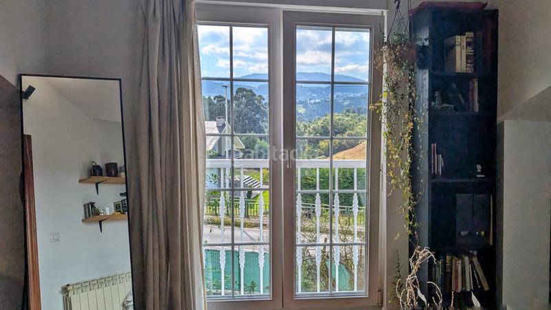 Foto 7e245fe6-bb7e-44f1-aa26-27cf7a741748. Casa amb calefacció aparcament a Reocín