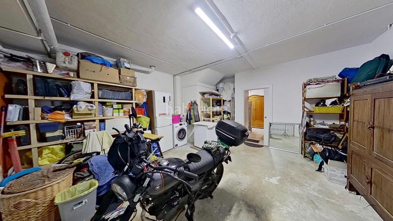 Foto 8fa6685e-328a-4a04-ad8f-95a673af1827. Casa amb calefacció aparcament a Reocín