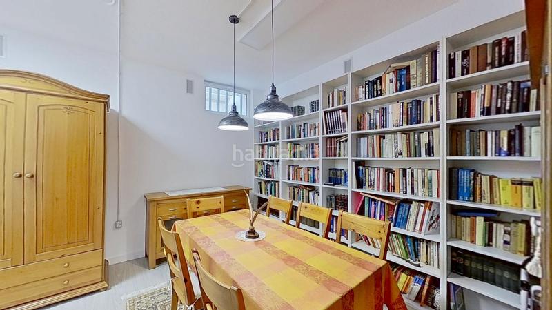 Foto 9479ae8f-6552-478d-8033-83b20cc1664d. Casa amb calefacció aparcament a Reocín