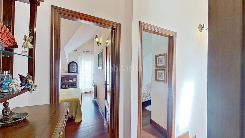 Foto 95ceecd9-90c8-4a93-aed9-fff514138454. Casa amb calefacció aparcament a Reocín