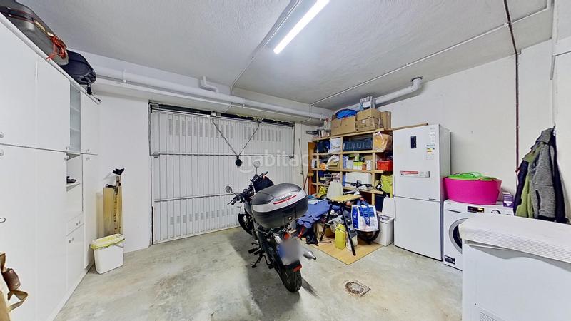 Foto a70acd8c-f76e-4dbb-9e53-5bd9f283eced. Casa amb calefacció aparcament a Reocín