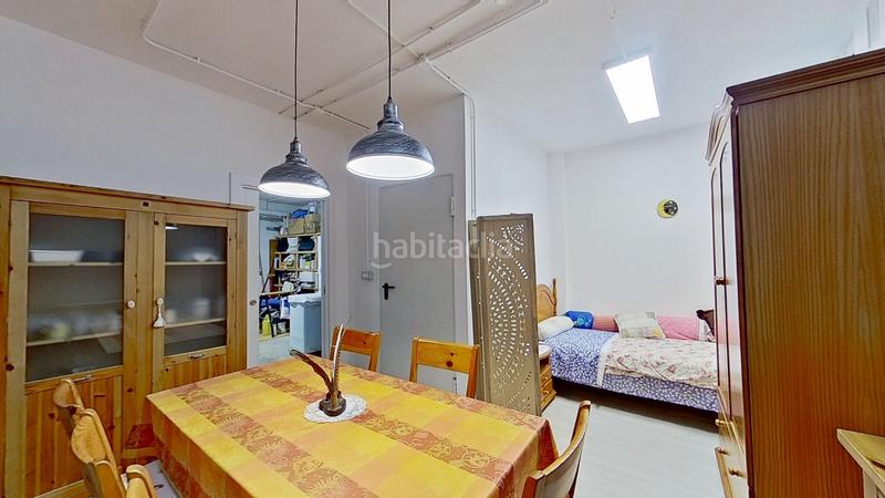 Foto c13e3bc2-1d83-4847-a790-3e84990d1ccd. Casa amb calefacció aparcament a Reocín