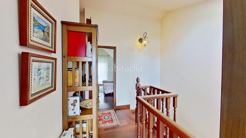 Foto d14448e6-a08c-4a20-9197-27de7a39ec45. Casa amb calefacció aparcament a Reocín