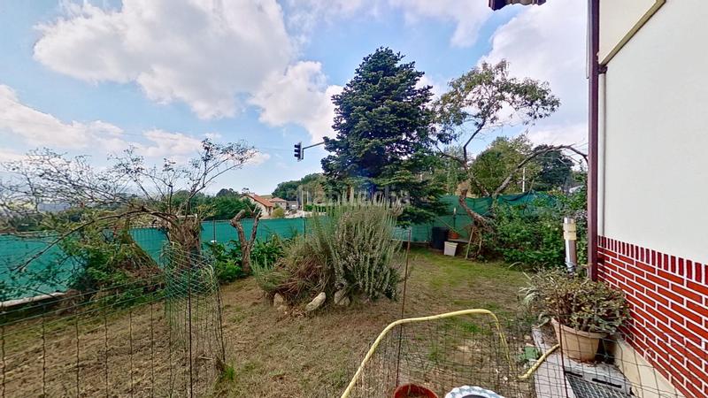 Foto e25186c0-8624-4cf4-8545-f43aaa26de0c. Casa amb calefacció aparcament a Reocín