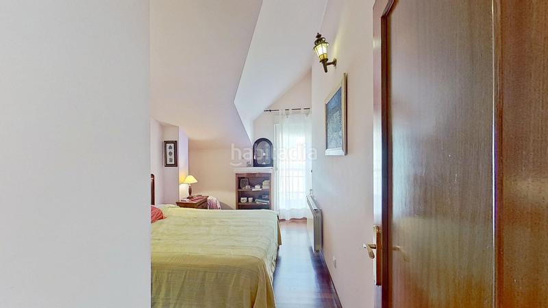 Foto e3fcf8c7-06d6-47ac-b06b-5ac9e2ca9102. Casa amb calefacció aparcament a Reocín