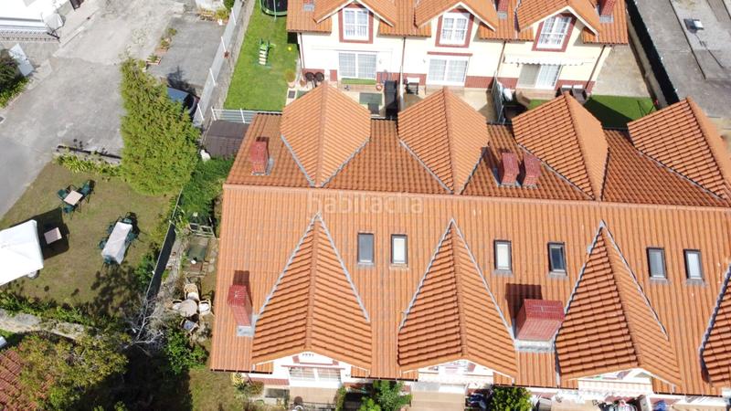 Foto ea9c510e-7e55-4c37-b40b-068bd327e8a9. Casa amb calefacció aparcament a Reocín